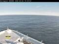 Webcam Norwegian Encore