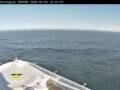 Webcam Norwegian Encore