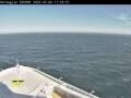 Webcam Norwegian Encore