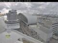Webcam Norwegian Encore
