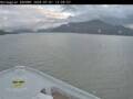 Webcam Norwegian Encore