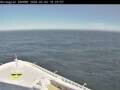 Webcam Norwegian Encore