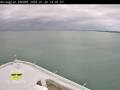 Webcam Norwegian Encore