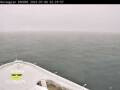 Webcam Norwegian Encore