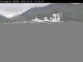 Webcam Norwegian Encore