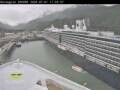 Webcam Norwegian Encore