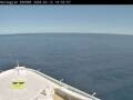 Webcam Norwegian Encore