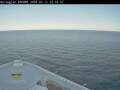 Webcam Norwegian Encore