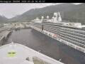 Webcam Norwegian Encore