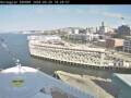Webcam Norwegian Encore