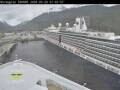 Webcam Norwegian Encore