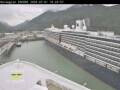 Webcam Norwegian Encore