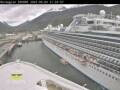 Webcam Norwegian Encore