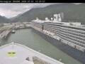 Webcam Norwegian Encore