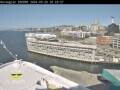 Webcam Norwegian Encore