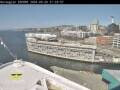 Webcam Norwegian Encore