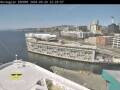 Webcam Norwegian Encore