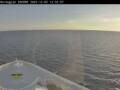 Webcam Norwegian Encore