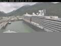 Webcam Norwegian Encore