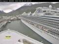 Webcam Norwegian Encore