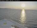 Webcam Norwegian Encore