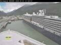 Webcam Norwegian Encore