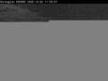 Webcam Norwegian Encore