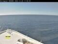 Webcam Norwegian Encore
