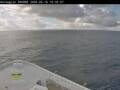 Webcam Norwegian Encore