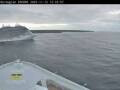 Webcam Norwegian Encore