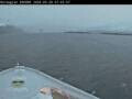 Webcam Norwegian Encore