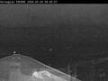 Webcam Norwegian Encore