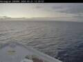 Webcam Norwegian Encore