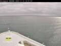 Webcam Norwegian Encore