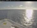 Webcam Norwegian Encore