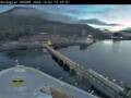 Webcam Norwegian Encore