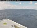 Webcam Norwegian Encore