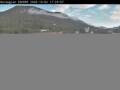 Webcam Norwegian Encore