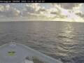 Webcam Norwegian Encore