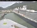 Webcam Norwegian Encore