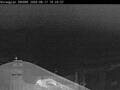 Webcam Norwegian Encore