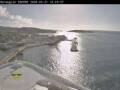 Webcam Norwegian Encore