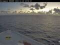 Webcam Norwegian Encore