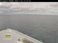 Webcam Norwegian Encore
