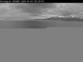 Webcam Norwegian Encore