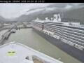 Webcam Norwegian Encore