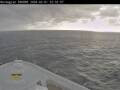 Webcam Norwegian Encore
