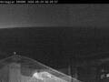 Webcam Norwegian Encore