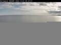 Webcam Norwegian Encore