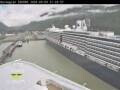 Webcam Norwegian Encore